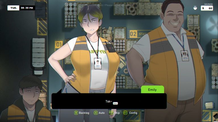 screenshot 2026 02 28 020703